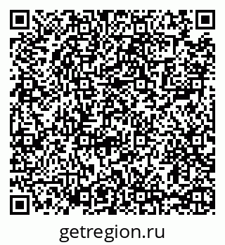 79065438032
