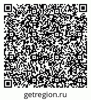 79065438034