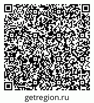 79065438035