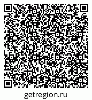 79065438036