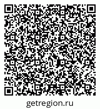 79065438038