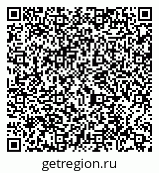 79065438039