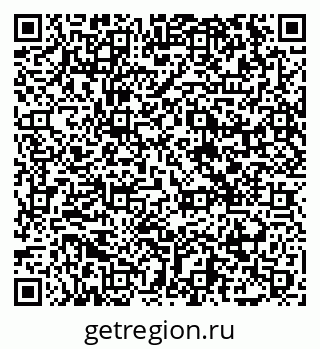 79065438040