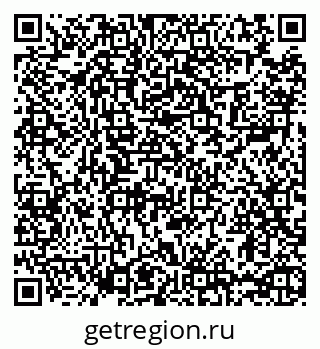 79065438043