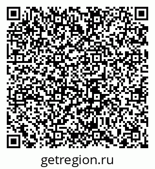 79065438046