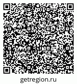 79065438047