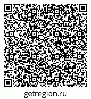 79065438050