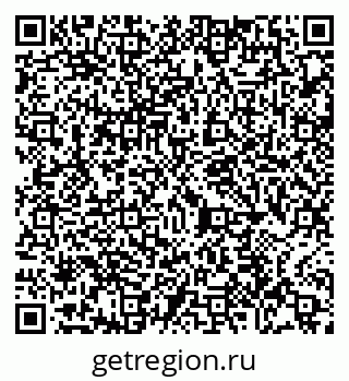 79065438052