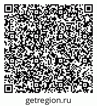 79065438054