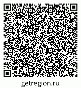 79065438055