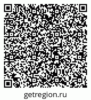 79065438056