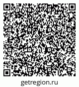 79065438057