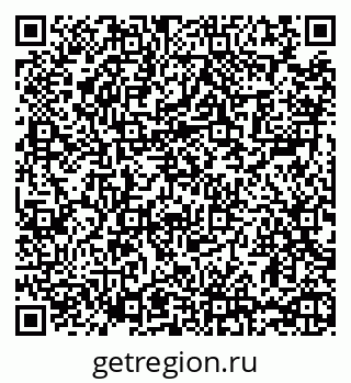 79065438058