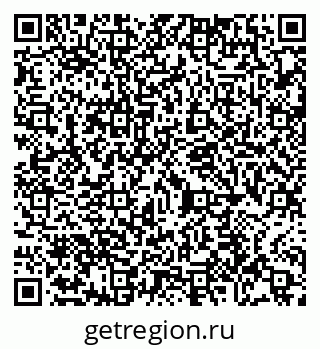 79065438060