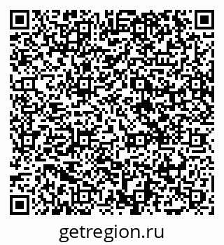 79065438064