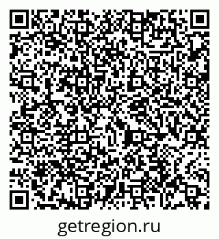 79065438065