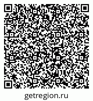 79065438066