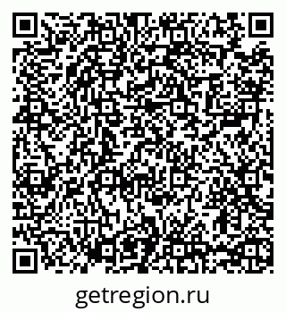79065438068