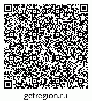 79065438071