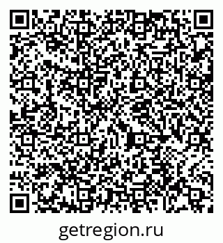 79065438072