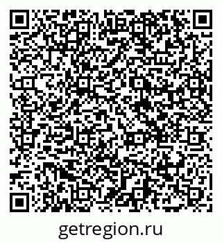 79065438074