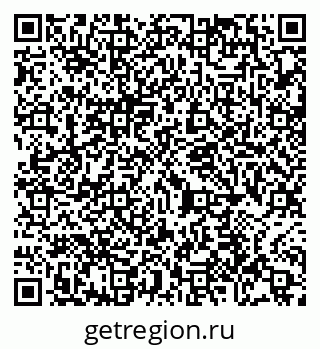 79065438076