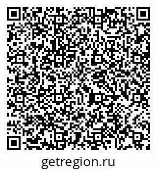79065438078