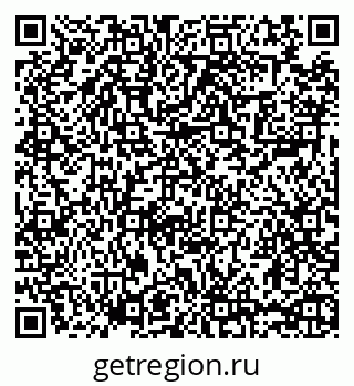 79065438082