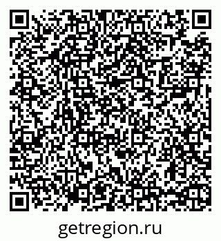 79065438083