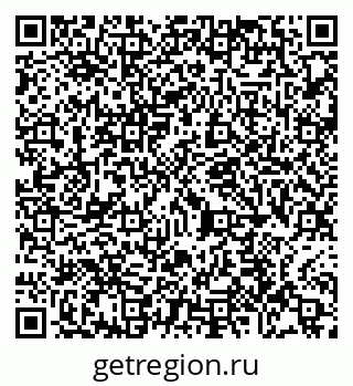 79065438084