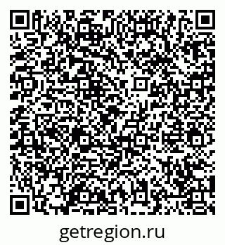 79065438085