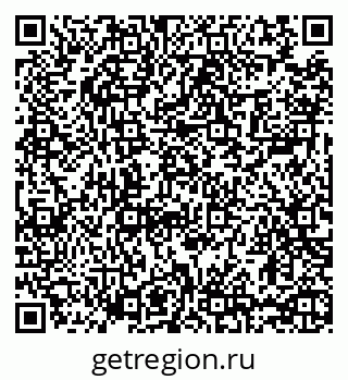 79065438086