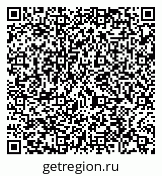 79065438087
