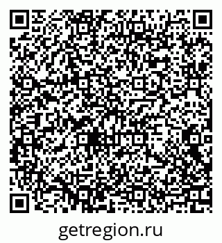 79065438088