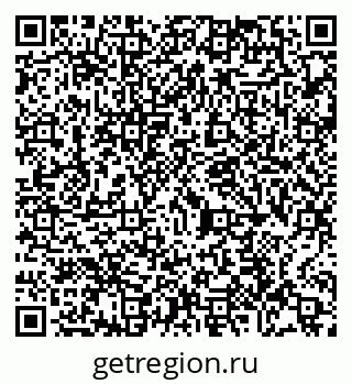 79065438089