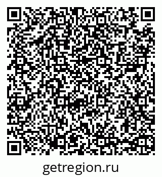 79065438090