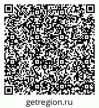 79065438091
