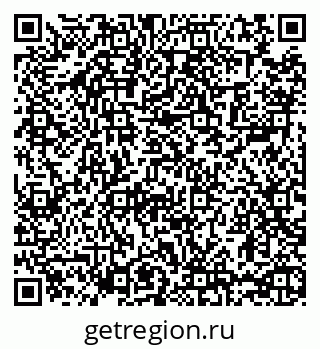 79065438092