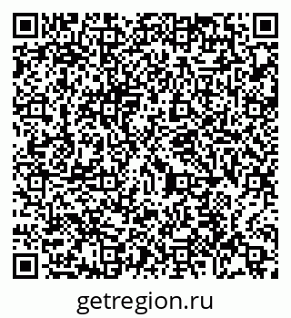 79065438093