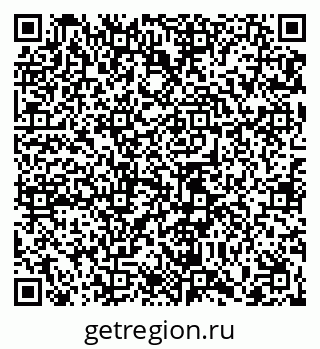 79065438094