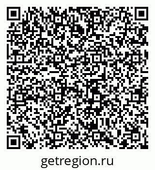 79065438095