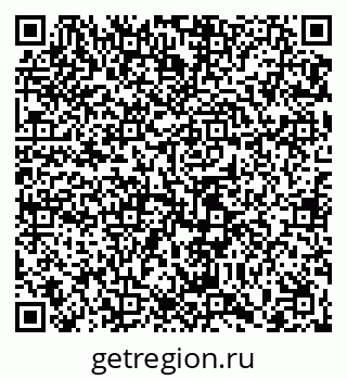79065438101