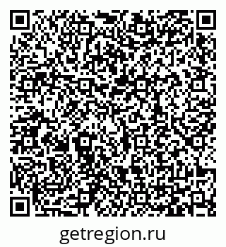 79065438105