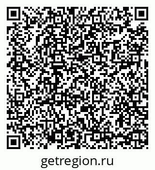 79065438107