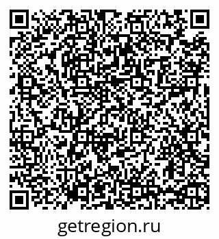 79065438108