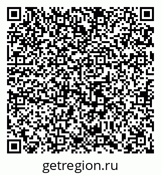 79065438109