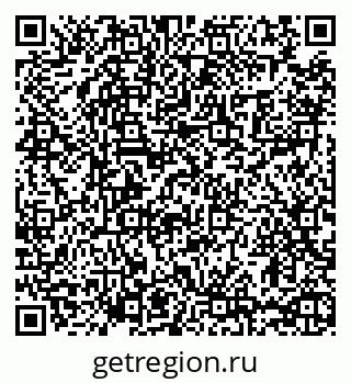 79065438113