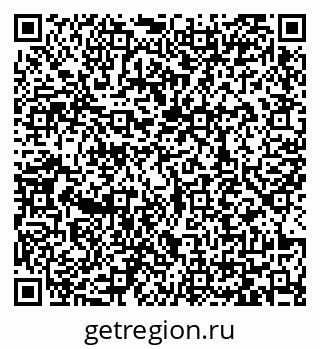79065438114
