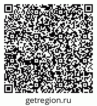 79065438115