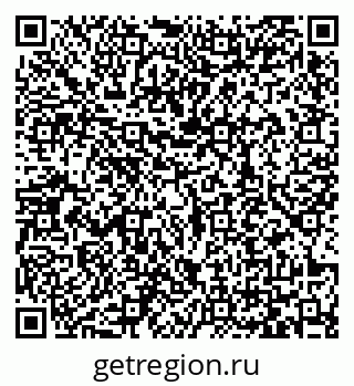 79065438116